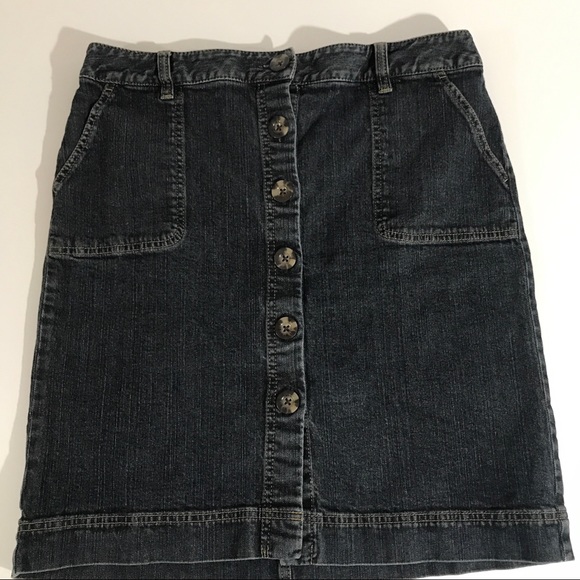 Ann Taylor Dresses & Skirts - Ann Taylor women’s skirt size 12p